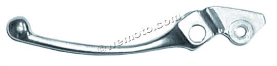 /LEVER_CLUTCH_HONDA/10037815.jpg