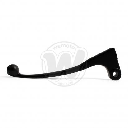 /LEVER_CLUTCH_HONDA/wemoto-10090995.jpg