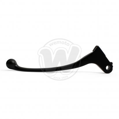 /LEVER_CLUTCH_HONDA/wemoto-10090997.jpg