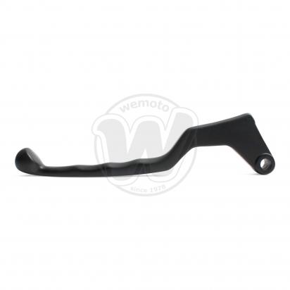 /LEVER_CLUTCH_HONDA/wemoto-10091501.jpg