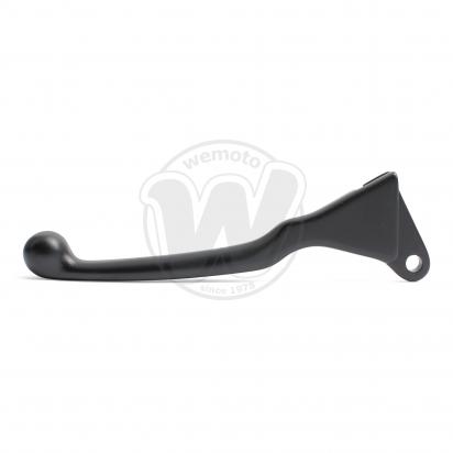 /LEVER_CLUTCH_HONDA/wemoto-10091565.jpg