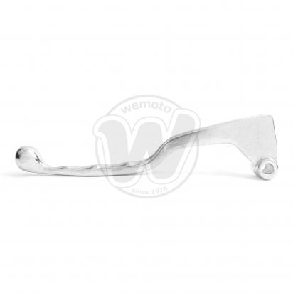 /LEVER_CLUTCH_KAWASAKI/wemoto-10091234.jpg