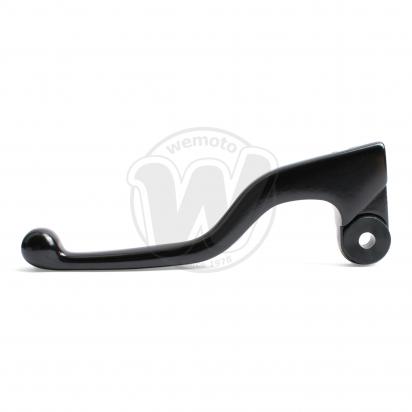/LEVER_CLUTCH_KTM/wemoto-10091439.jpg