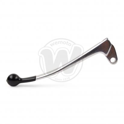 /LEVER_CLUTCH_SUZUKI/wemoto-10088206.jpg