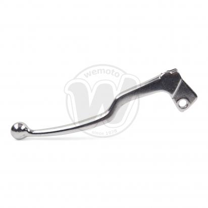 /LEVER_CLUTCH_SUZUKI/wemoto-10088240.jpg