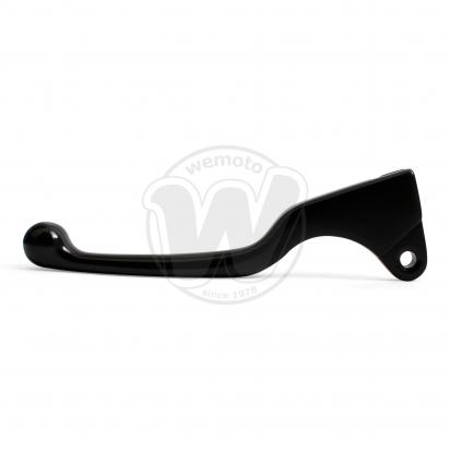 /LEVER_CLUTCH_SUZUKI/wemoto-10090915.jpg