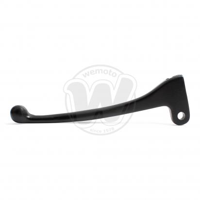 /LEVER_CLUTCH_SUZUKI/wemoto-10091372.jpg