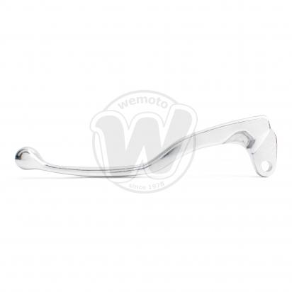 /LEVER_CLUTCH_SUZUKI/wemoto-10091615.jpg