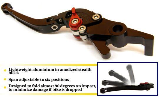 /LEVER_CLUTCH_YAMAHA/10028209.jpg