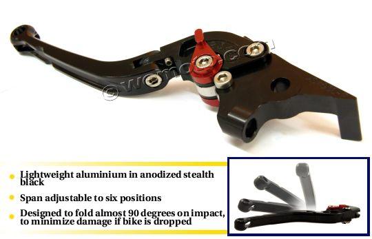 /LEVER_CLUTCH_YAMAHA/10028212.jpg