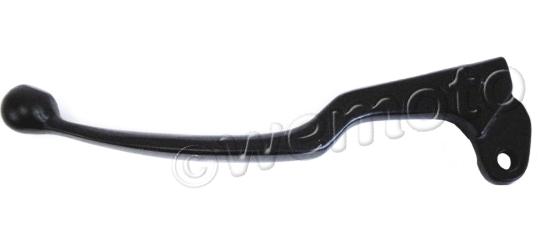 /LEVER_CLUTCH_YAMAHA/10032993.jpg