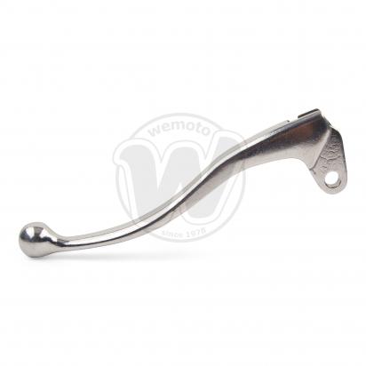 /LEVER_CLUTCH_YAMAHA/wemoto-10088190.jpg