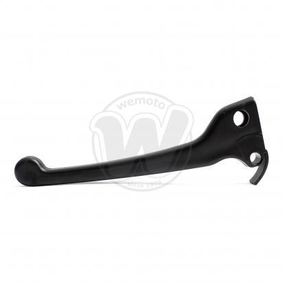 /LEVER_CLUTCH_YAMAHA/wemoto-10091441.jpg