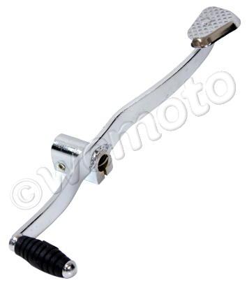 /LEVER_GEAR/10033680.jpg