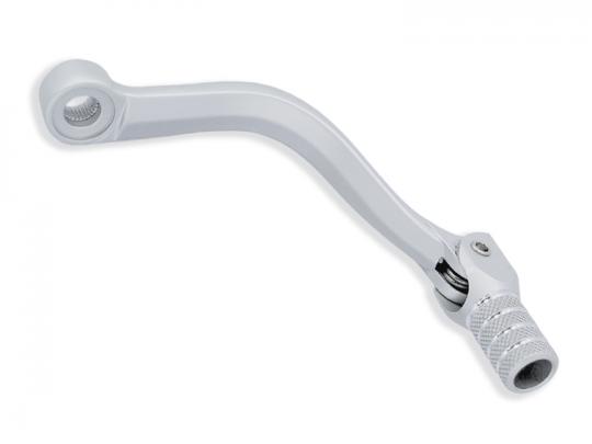 /LEVER_GEAR/10041530.jpg