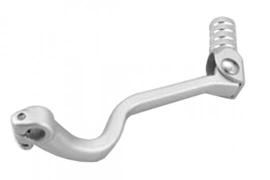 /LEVER_GEAR/10041550.jpg