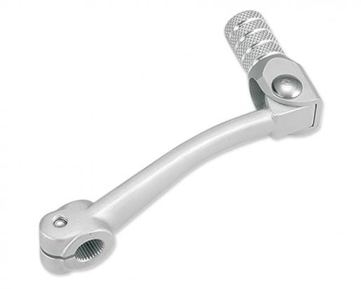 /LEVER_GEAR/10041567.jpg