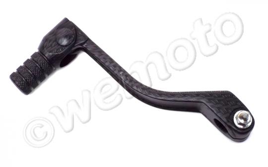 /LEVER_GEAR/10061509.jpg