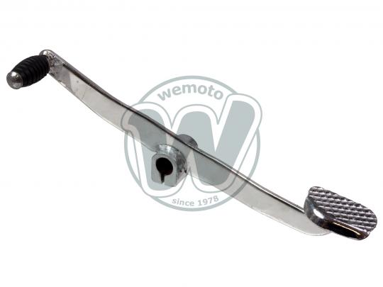 /LEVER_GEAR/wemoto-10069537.jpg