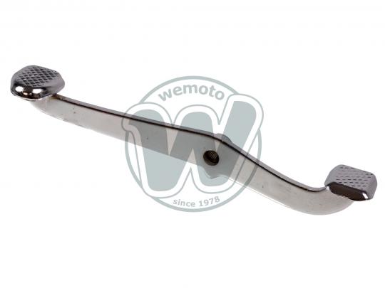 /LEVER_GEAR/wemoto-10069538.jpg