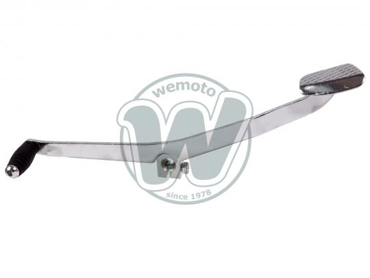 /LEVER_GEAR/wemoto-10069587.jpg