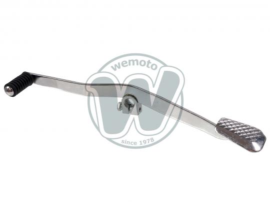 /LEVER_GEAR/wemoto-10069669.jpg