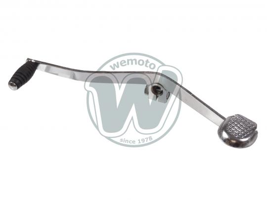 /LEVER_GEAR/wemoto-10069670.jpg