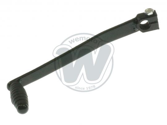 /LEVER_GEAR/wemoto-10070600.jpg