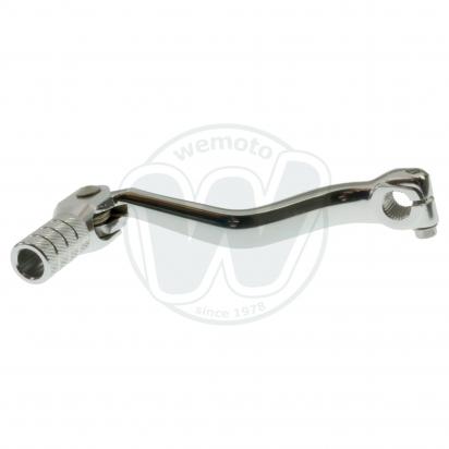 /LEVER_GEAR/wemoto-10071912.jpg