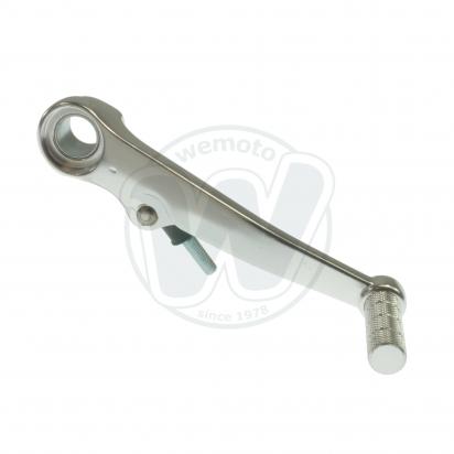 /LEVER_GEAR/wemoto-10072505.jpg