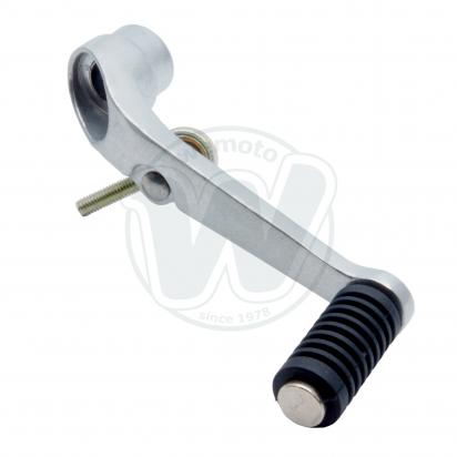 /LEVER_GEAR/wemoto-10073866.jpg
