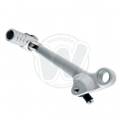 /LEVER_GEAR/wemoto-10074484.jpg