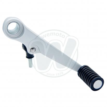 /LEVER_GEAR/wemoto-10074710.jpg