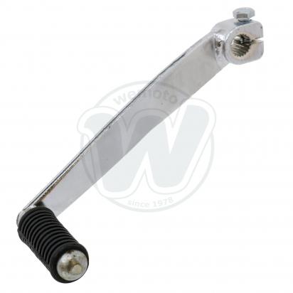 /LEVER_GEAR/wemoto-10077448.jpg