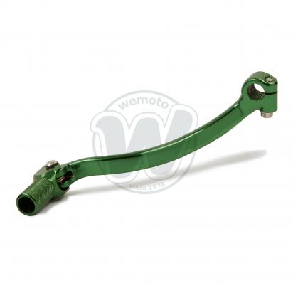 /LEVER_GEAR/wemoto-10088122.jpg