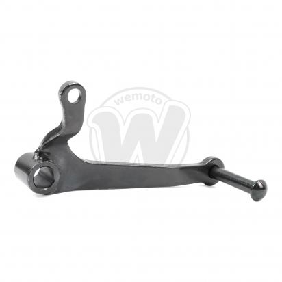/LEVER_GEAR/wemoto-10093393.jpg