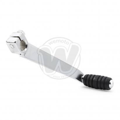 /LEVER_GEAR/wemoto-10095086.jpg