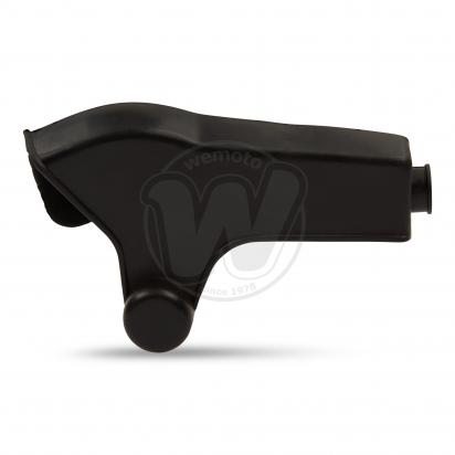 /LEVER_SLEEVES/wemoto-10088373.jpg