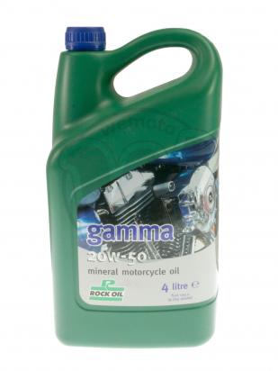 /LUBRICANT_4STROKE/wemoto-10071290.jpg