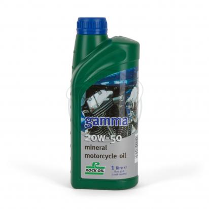/LUBRICANT_4STROKE/wemoto-10085446.jpg