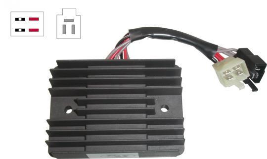 /REGULATOR_RECTIFIER/10005907.jpg