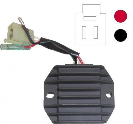 /REGULATOR_RECTIFIER/10005929.jpg
