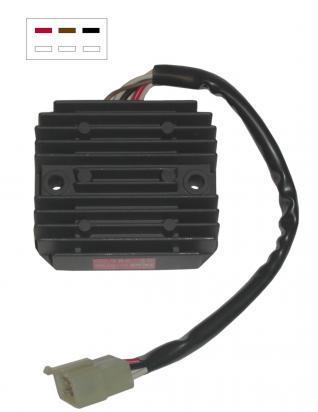 /REGULATOR_RECTIFIER/10006539.jpg