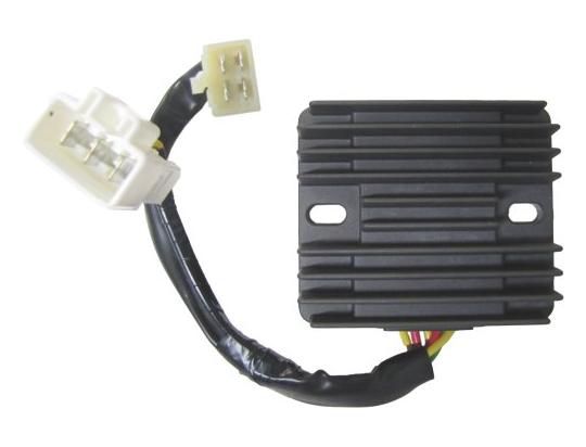 /REGULATOR_RECTIFIER/10029030.jpg