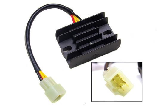 /REGULATOR_RECTIFIER/10032860.jpg
