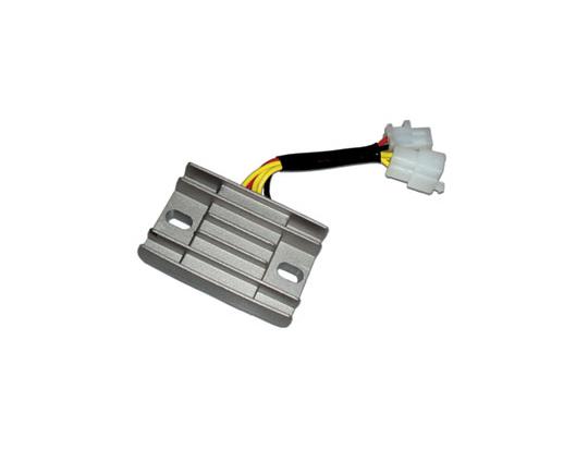 /REGULATOR_RECTIFIER/10032862.jpg