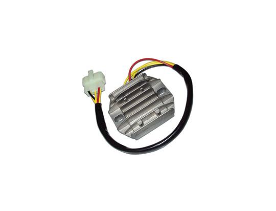 /REGULATOR_RECTIFIER/10032863.jpg