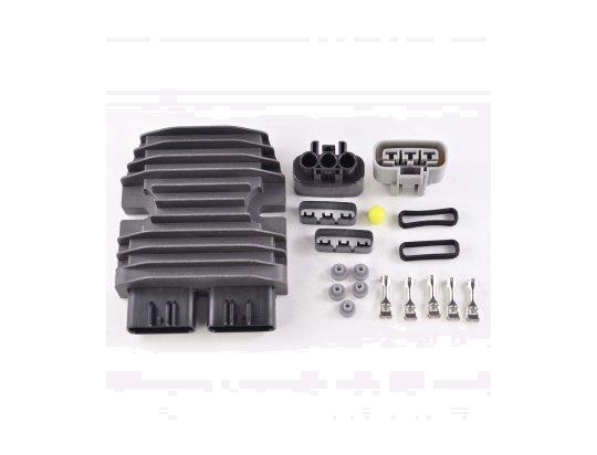 /REGULATOR_RECTIFIER/wemoto-10078025.jpg