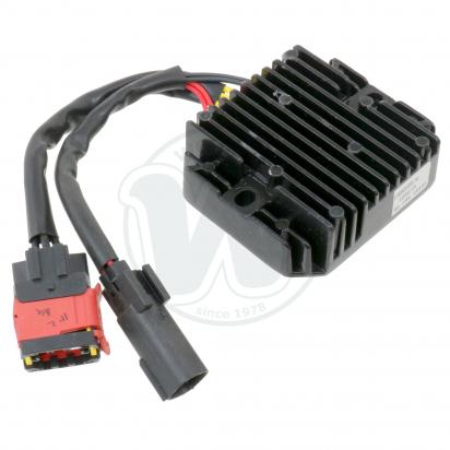 /REGULATOR_RECTIFIER/wemoto-10078615.jpg