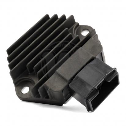/REGULATOR_RECTIFIER/wemoto-10097339.jpg